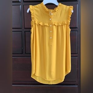 Loft shell tank size pxxs